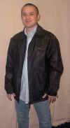 CasualBlkJkt2.jpg (34767 bytes)
