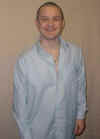 Shirt-1.jpg (36528 bytes)