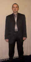 fullbody2-suit.jpg (38497 bytes)